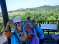 Tn DSC 2139